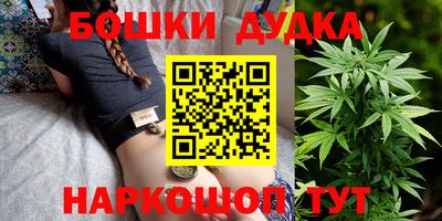 шишки Лесосибирск