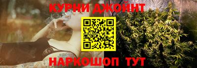 шишки Лесосибирск