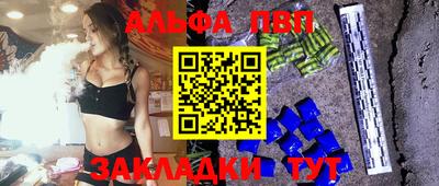 шишки Лесосибирск
