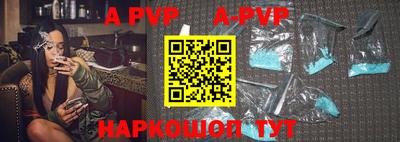 кокаин колумбия Ликино-Дулёво