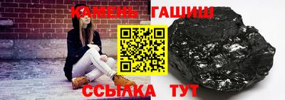 кокаин колумбия Ликино-Дулёво