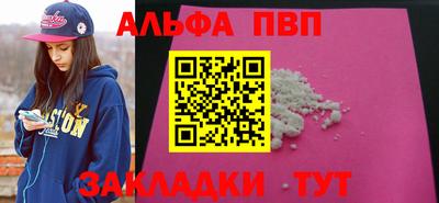 шишки Лесосибирск